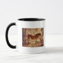 Search for paint horse mugs Pony