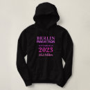 Search for fitness hoodies Trainer