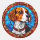 Search for glass artist stickers Colourful