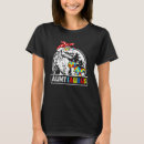 Search for dinosaur aunt tshirts Saurus