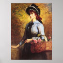 Search for emma posters Woman