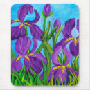 Search for telephone mouse mats Device