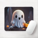 Search for halloween baby mouse mats Spooky