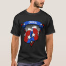 Search for cami tshirts Mexico