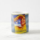 Search for mcm mugs Vintage