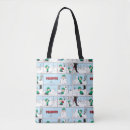 Search for building bags Snoopy