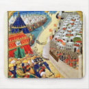 Search for preparer mouse mats School