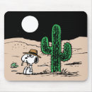 Search for spike mouse mats Snoopy