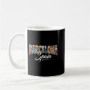 Search for spain souvenir mugs Vacation