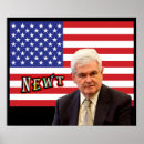 Search for ronald art Gop