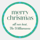 Search for mod stickers Retro