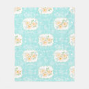 Search for garden roses blankets Fleece
