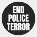 Search for black lives matter stickers Social justice