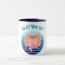 Search for gastroenterology mugs Doctor