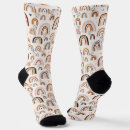 Search for halloween socks Orange