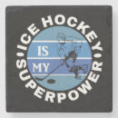 Search for hockey coasters Cool