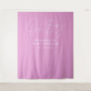 Search for oh baby backdrops Gender neutral