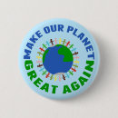 Search for ours badges Nature