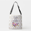 Search for masterpieces bags Inspirational