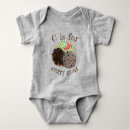 Search for trinidad baby clothes Caribbean