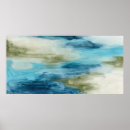 Search for flow posters Modern