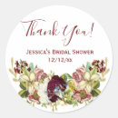 Search for vintage botanical stickers Thank you