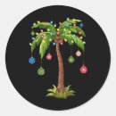 Search for merry christmas in hawaiian stickers Xmas