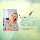 Search for notary signs Professional