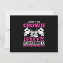 Search for biker girl invitations Racing
