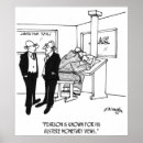Search for economist posters Banker