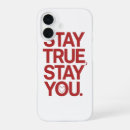 Search for self love iphone cases Heart