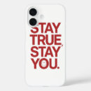 Search for love quote iphone cases Heart