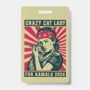 Search for crazy office supplies 2025