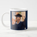 Search for graduation favour mugs Modern