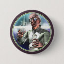 Search for mad scientist badges Lab