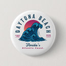 Search for daytona badges Florida