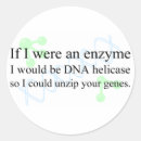 Search for dna stickers Geek