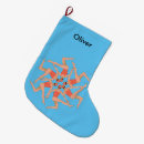 Search for coach christmas stockings Pool