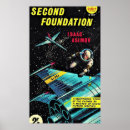 Search for be foundational posters Anime