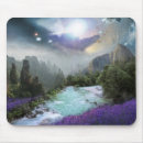 Search for rush mouse mats Mountains