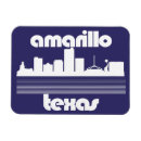 Search for amarillo magnets Texas