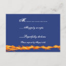 Search for cycling invitations Bikers