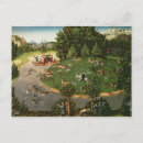 Search for elders cards River