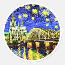 Search for cologne germany stickers Europe
