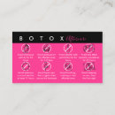 Search for botox Dermatology