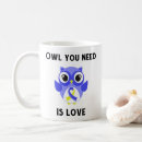 Search for downs syndrome mugs Disability
