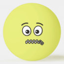 Search for emoji ping pong balls Face
