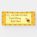 Search for farmers market signs Honey