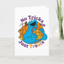 Search for monster halloween cards Autumn