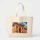 Search for old building accessories Colonial